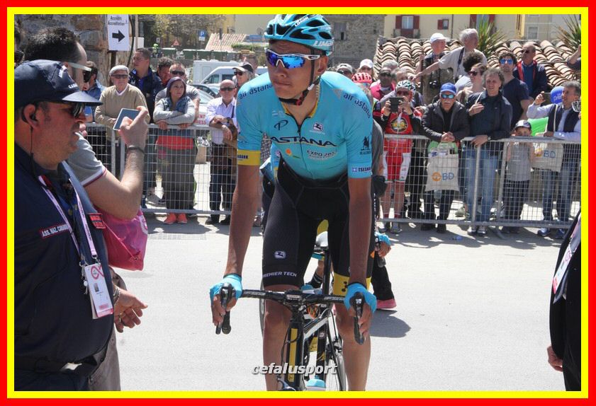 170509 GirodItalia01 161_tn.jpg